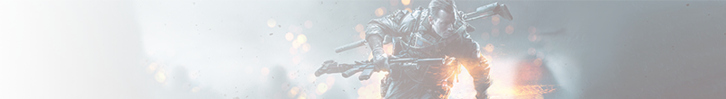 Battlefield4